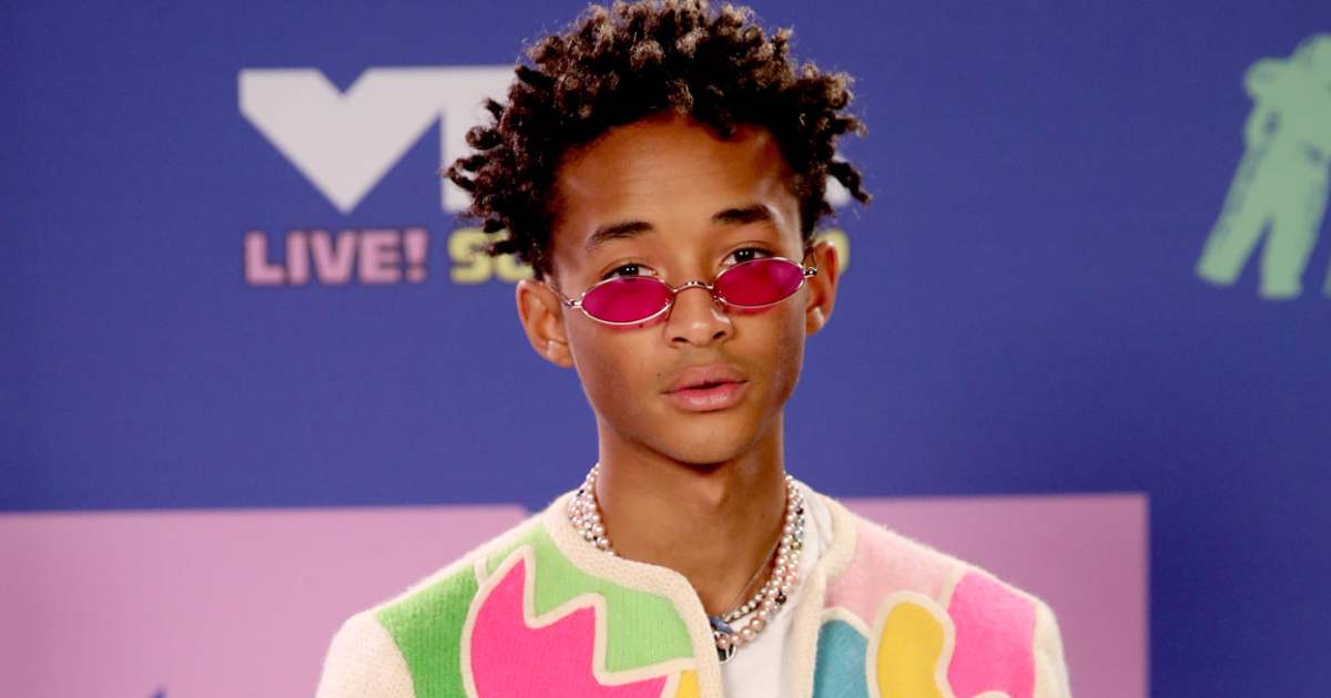 Jaden Smith Net Worth 2025: Exploring The Wealth & Fortune Of Will Smith’s Son