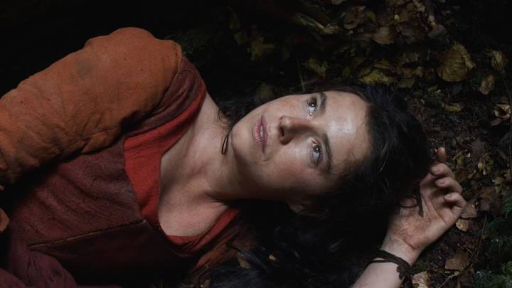 'Hamnet' Review: Jessie Buckley Will Break Your Heart