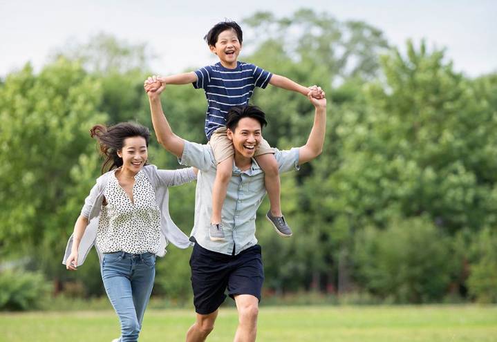 The chilling seasonal shift that weakens children’s immunity before parents even notice