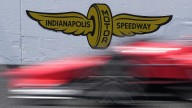 Gainbridge extends sponsorship of the Indianapolis 500 in multi