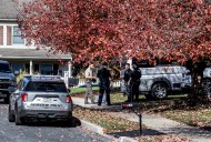 York County officials identify couple found dead in Fairview Township home