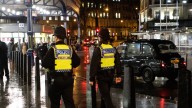 Detenido en Londres un agente de futbolistas por supuestamente amenazar a un jugador con un arma