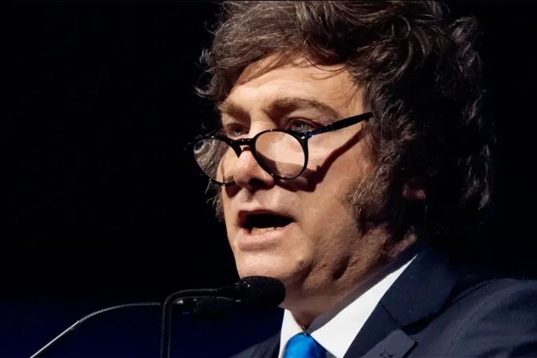 El Gobierno avanza en la convocatoria a extraordinarias con la mira puesta en la reforma laboral