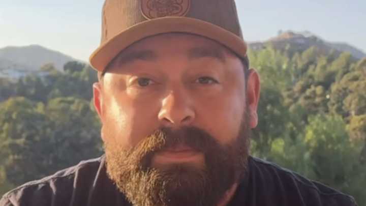 Michael Duarte killed by deputy in Texas | FOX 4 Dallas-Fort Worth