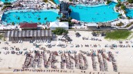 Win Passes to Dave Matthews & Tim Reynolds Riviera Maya 2026
