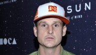 Rob Dyrdek Net Worth 2025: How Much Money the ‘Ridiculousness’ Alum Has