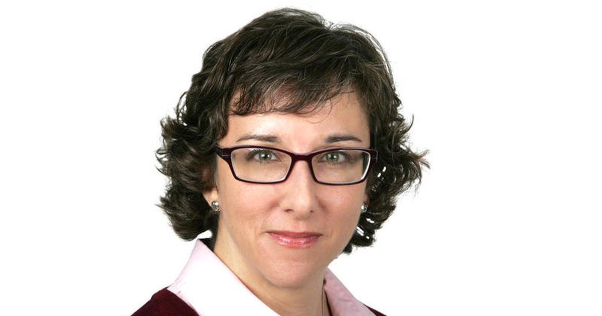 Oliver: When times get tough, the toughest among us remember to be grateful