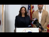 California Republican Party Response to Prop 50 passing