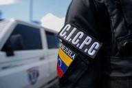 Detuvieron en Maracay a tres cobradores de extorsiones