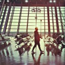 The Trump Travel Nightmare Is Just Beginning