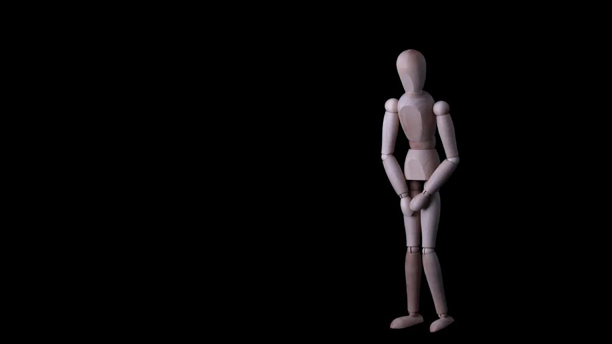 Salud y anatomía: La guía de expertos sobre cómo debemos ir al baño correctamente