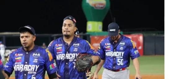 Tigres llegó a 10 victorias en esta campaña