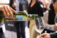 Participa Chihuahua con 104 etiquetas de vino