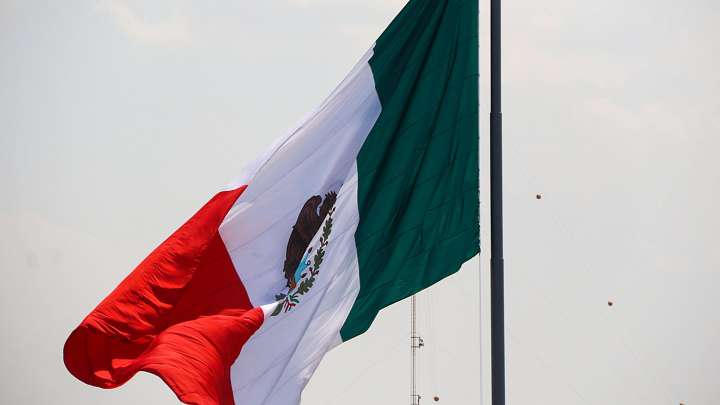 Top 5 de Ciudades donde la Gente se Siente Más Segura en México, Una Está en CDMX