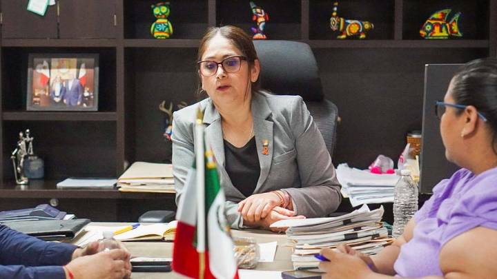 Indemnizan con $1.3 millones por fallecido sin seguro social