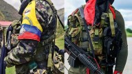 Cinco datos preocupantes sobre la dinámica de la guerra hoy en Colombia