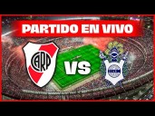 ESPN EN VIVO, River vs. Gimnasia vía Pelota Libre TV: link y transmisión por Liga Profesional
