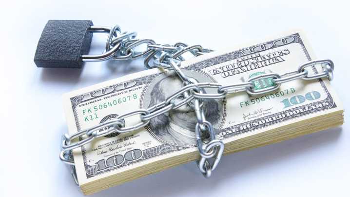 Does New York owe you money? Check the latest unclaimed funds database