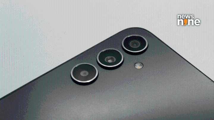 Samsung Galaxy S26 may launch in February 2026, with slimmer body, Qi2 charging and new camera tech