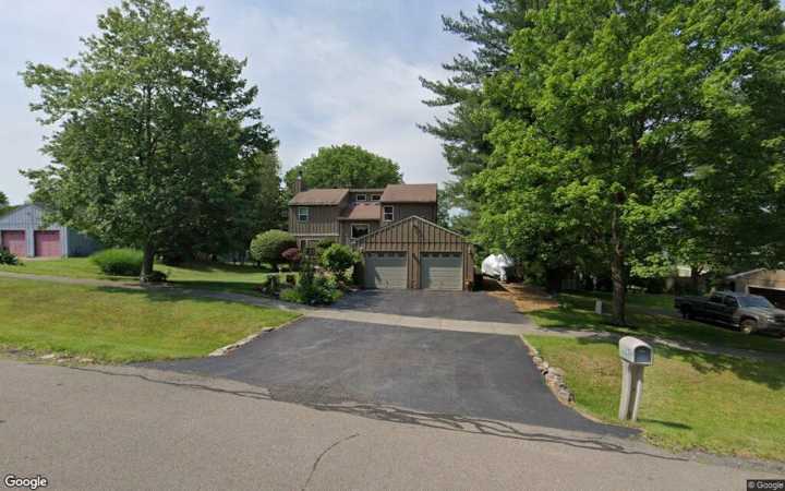 Tompkins County real estate: 10 most expensive homes sold, Nov. 8