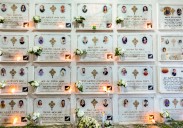 Boeing may face its first civil trial over payouts to families of victims in Ethiopia crash