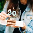 Extra Extra: Adolescence actually lasts until you're 32, scientists say