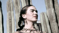 El cuadro de Frida Kahlo que conquistó Nueva York: así es la obra que se vendió por 54,7 mdd