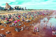 Playa, bosque y actividades de todo tipo: cuál es la escapada costera que es ideal para este verano