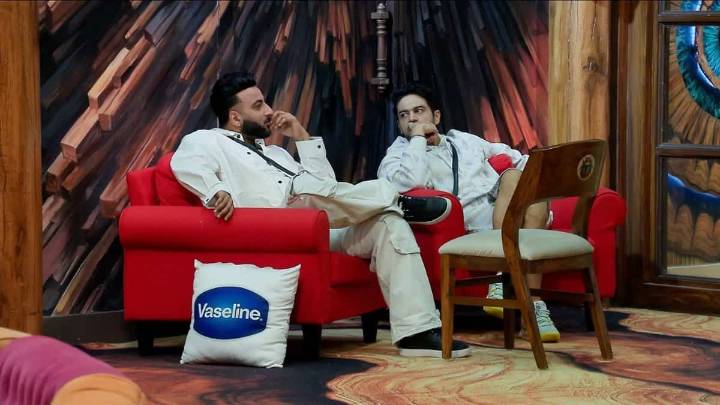 Bigg Boss 19 get its top 9 contestants; grand finale date