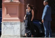 El Gobierno oficializó la creación del Programa Federal de Primera Infancia: ¿De qué se trata?