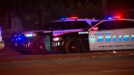 Dallas police investigate fatal shooting in West Dallas, police say