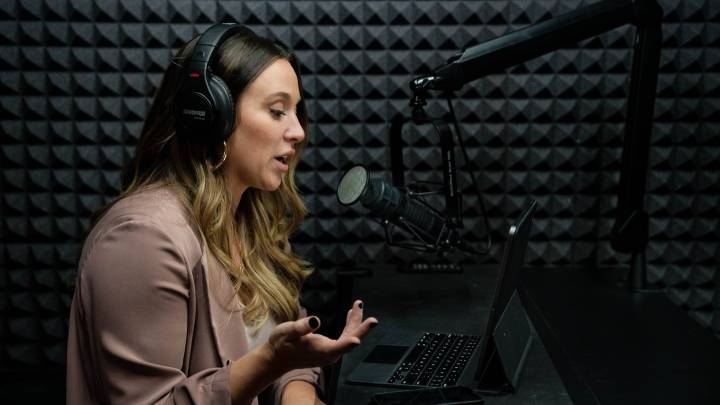 Audiochuck Sued by 'Anatomy of Murder' Hosts Over SiriusXM Deal