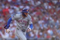 Inside the Mets’ decision to trade Brandon Nimmo for Marcus Semien