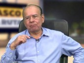 Fallece Gustavo Rosario Torres, operador político clave en Tabasco