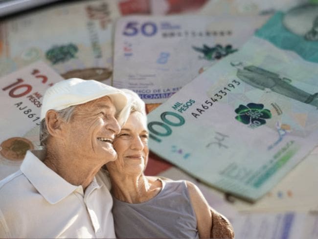 Mesada 13 de Colpensiones: ¿qué pensionados la reciben y cuándo la pagan? Verifique