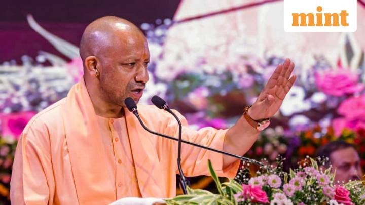 Uttar Pradesh govt revises night-shift rules for women with double pay, more