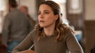 Why Sophia Bush Left Chicago PD After Four Seasons