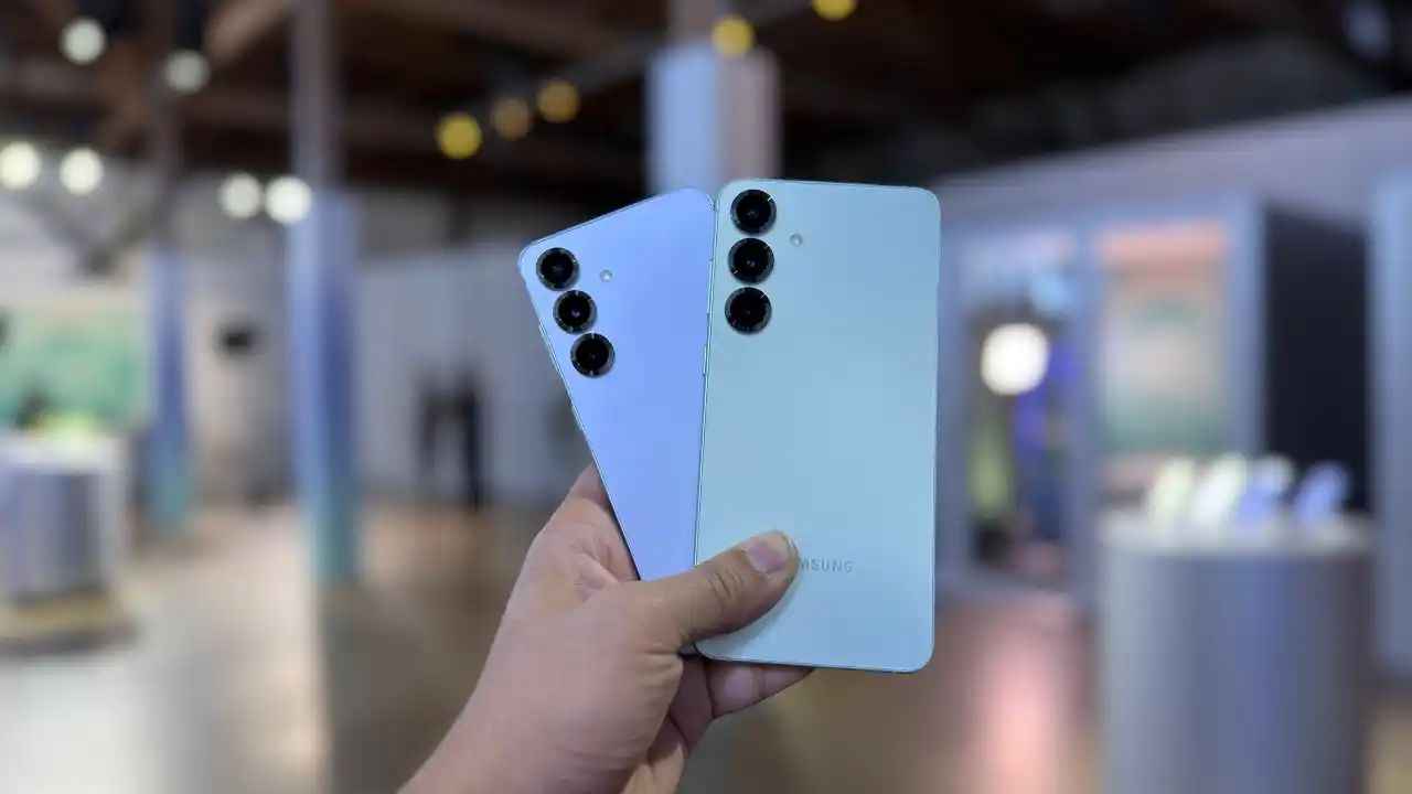 Samsung Galaxy S26 series launch date leaked: All you need to know