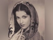 Kiara Advani pens moving tribute to Kamini Kaushal