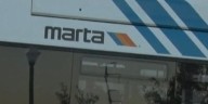 6 injured after two MARTA buses collide at DeKalb station