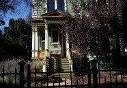 San Jose stakes claim as home of 1st official Grateful Dead concert