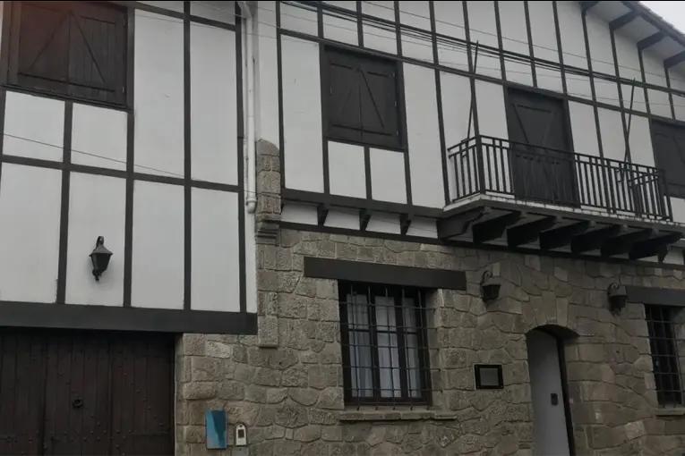 La Escuela de Música abrió las preinscripciones para todas sus propuestas