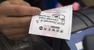 Números ganadores, Powerball del 24 de noviembre: resultados y mira si salió el premio mayor de 654 millones de dólares