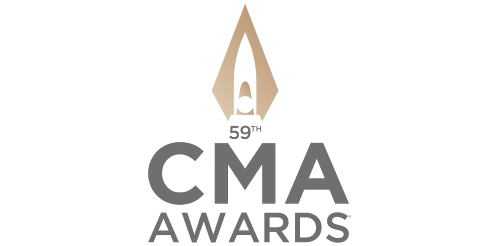 CMA Awards 2025 – Complete Winners List Revealed! | 2025 CMA Awards, CMA Awards, Longform, Music