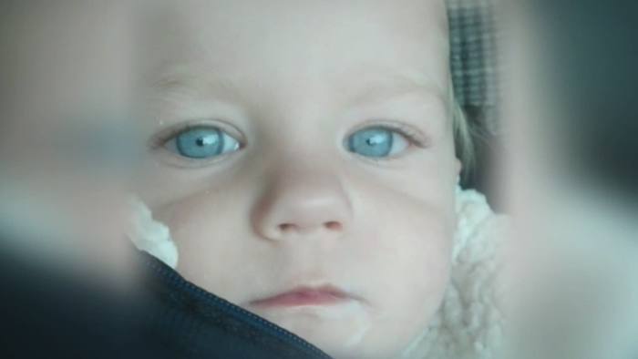 ‘Cutest thing ever’: Mother of man charged in death of Lonzie Barton shares memories as boy’s mother gets out of prison