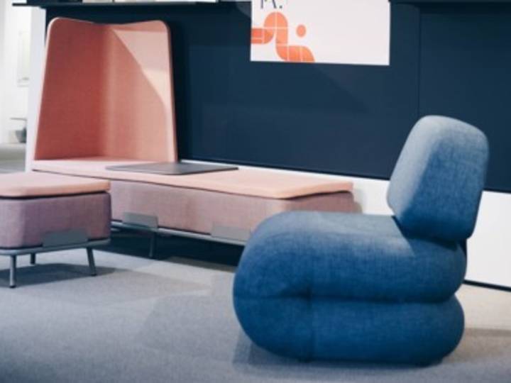 Laboratorio de la industria nacional: por qué los prototipos son la mejor noticia para los concursos de diseño argentino