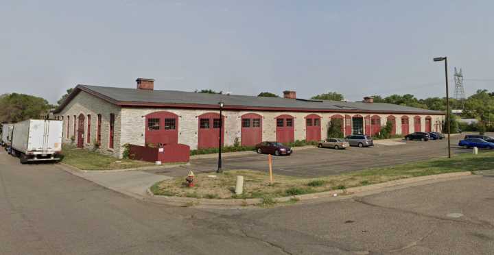 St. Paul home health company folding, laying off 406 workers