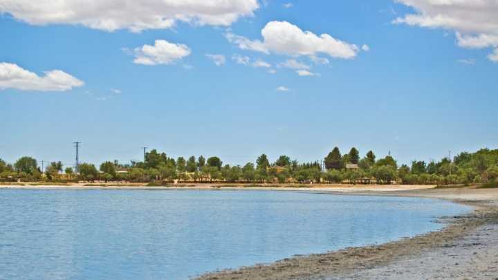 Investigan si los huesos hallados en una vivienda en Villafranca de los Caballeros (Toledo) son del vecino desaparecido en agosto