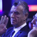 Las empresas de consumo masivo esperan un 2026 peor que este año