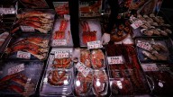 China uses economic might against Japan on Taiwan issue, bans seafood imports
